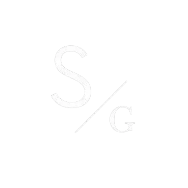 sg-logo