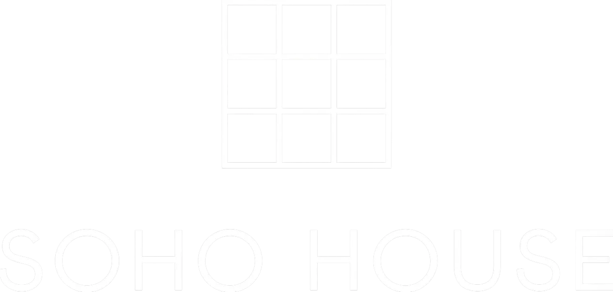 soho-logo