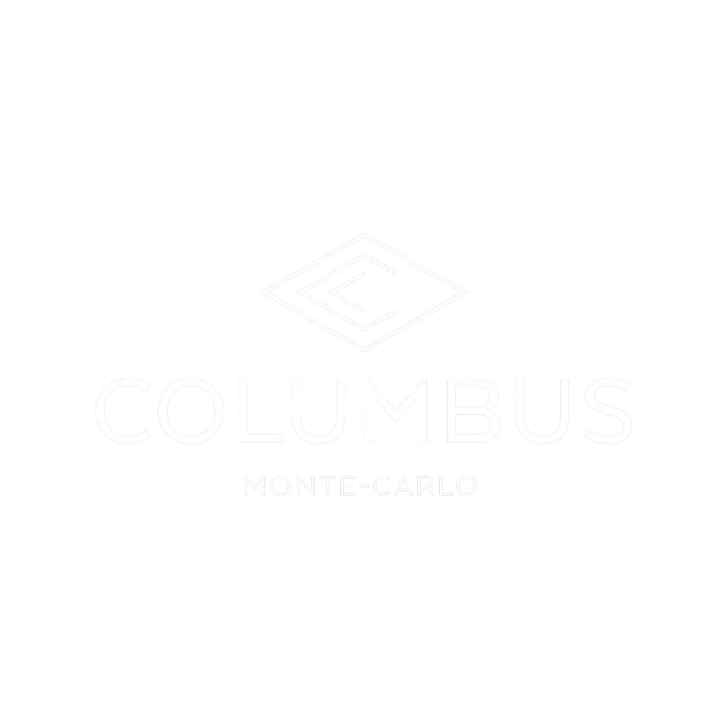 columbus-logo